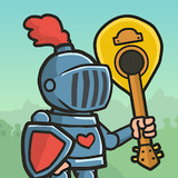 Mini Crushers<span>(Unlimited Currency)</span>4_Popularmodapk.com