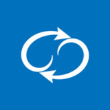 Golfing Exchange2.0.5_Popularmodapk.com