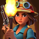 After Dark - Survival Tomb<span>(Unlimited Resources)</span>1.8.6_Popularmodapk.com