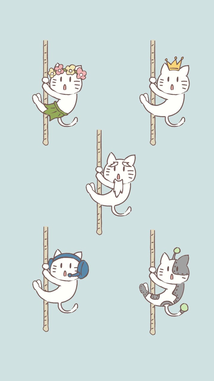 CatStop screenshot image 3_Popularmodapk.com