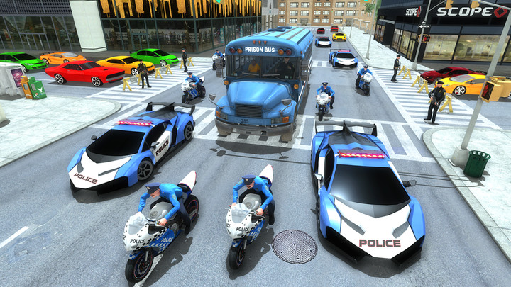 PSYTER screenshot image 7_Popularmodapk.com