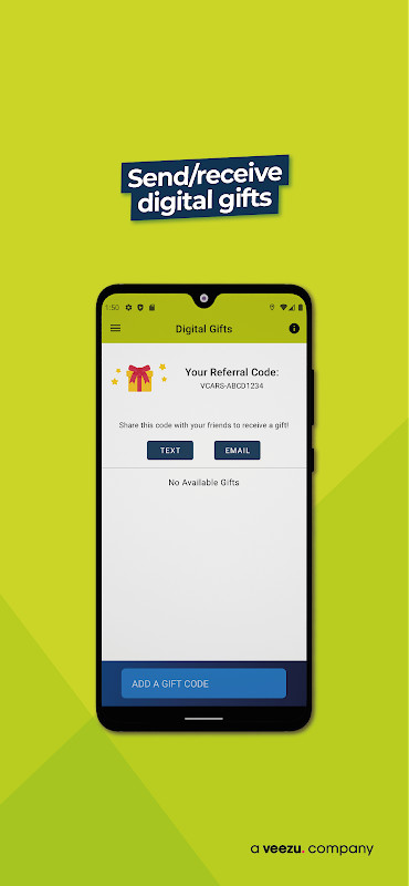 Connfair Admin App screenshot image 2_Popularmodapk.com
