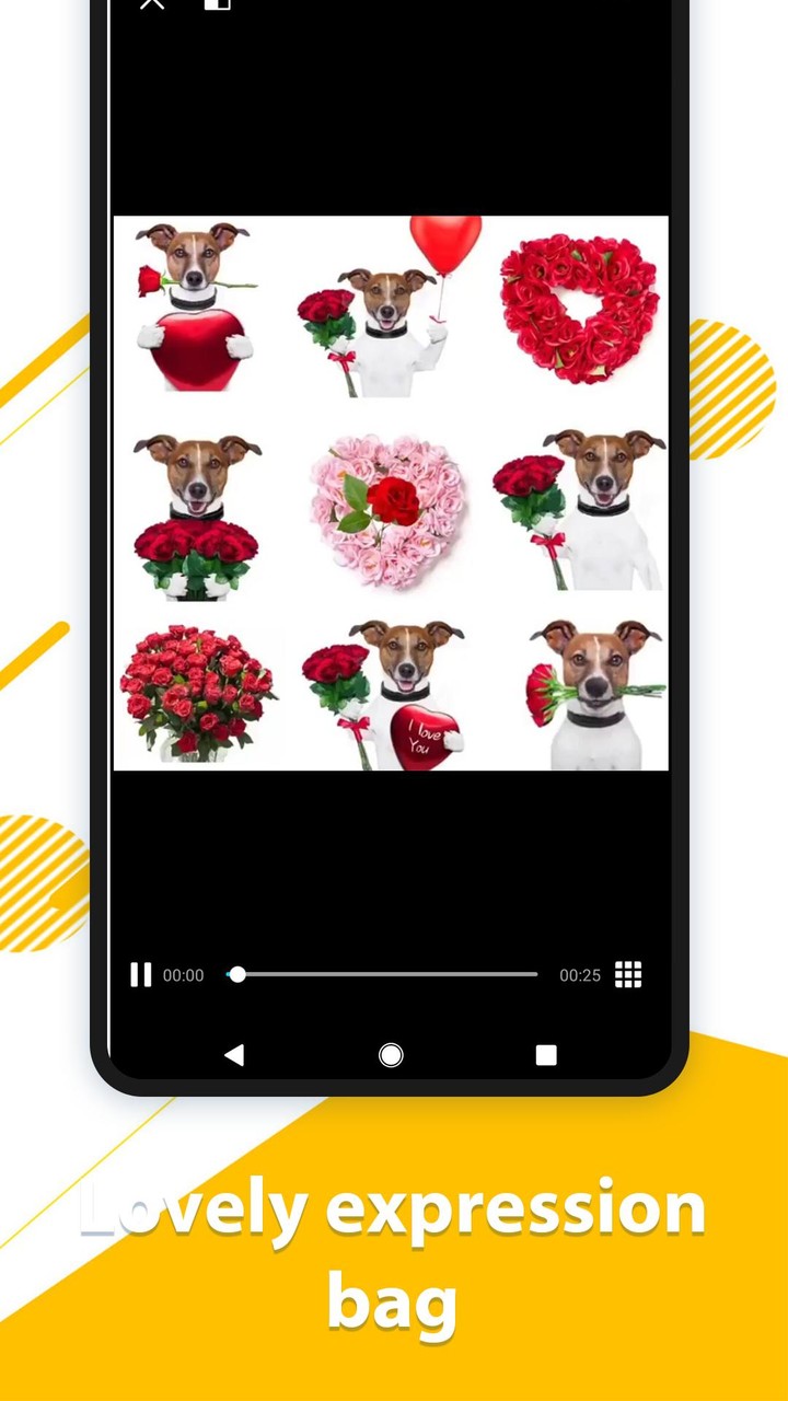 漫威复仇者学院破解版（新活动）<span>(mod)</span> screenshot image 8_Popularmodapk.com