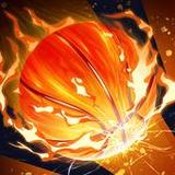 Streetball2: On Fire1.8_Popularmodapk.com