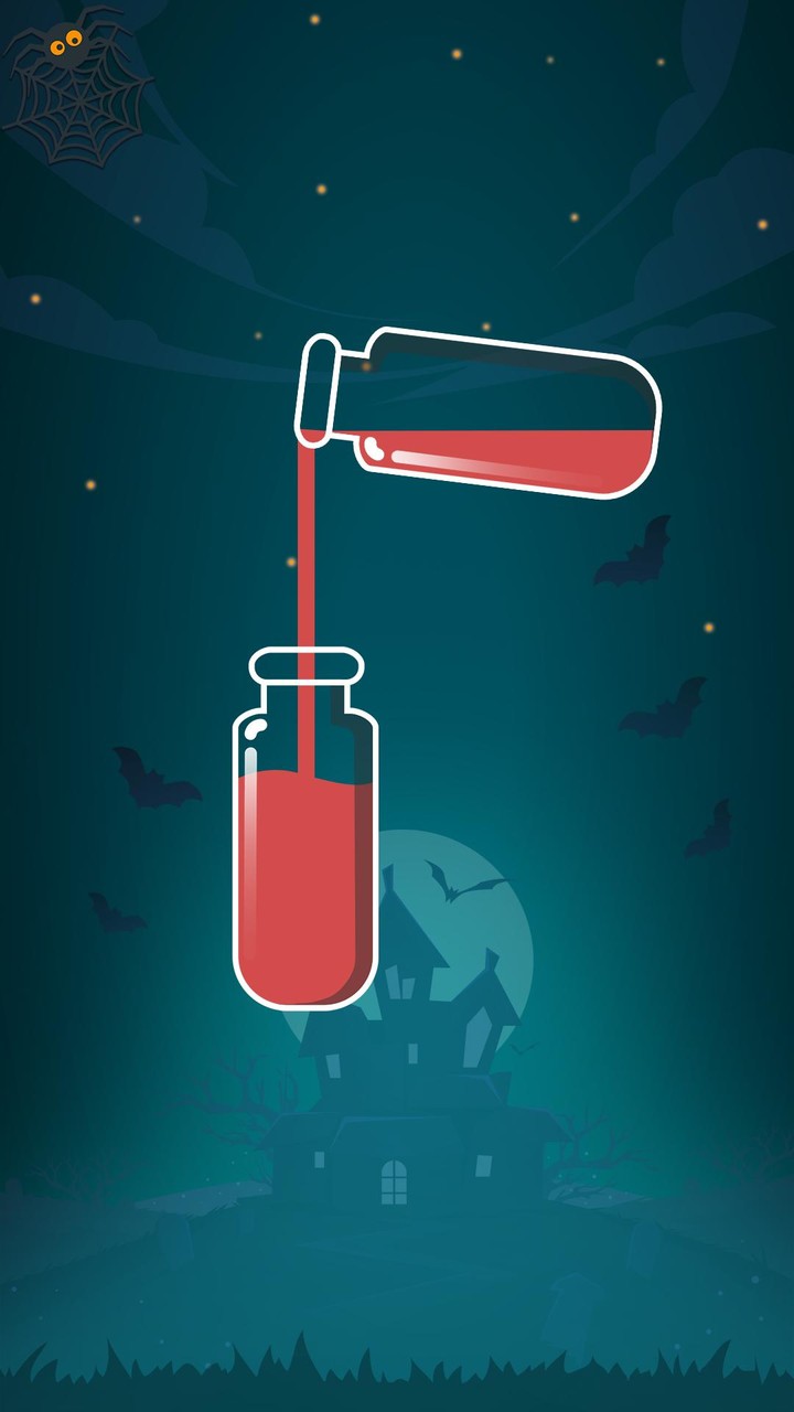 AR Pool Table screenshot image 1_Popularmodapk.com