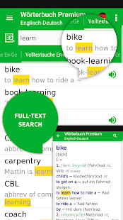 Cash App Earn Real Cash, Quiz screenshot image 7_Popularmodapk.com