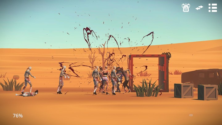 Casual Wear Muslim Kids Dress screenshot image 10_Popularmodapk.com