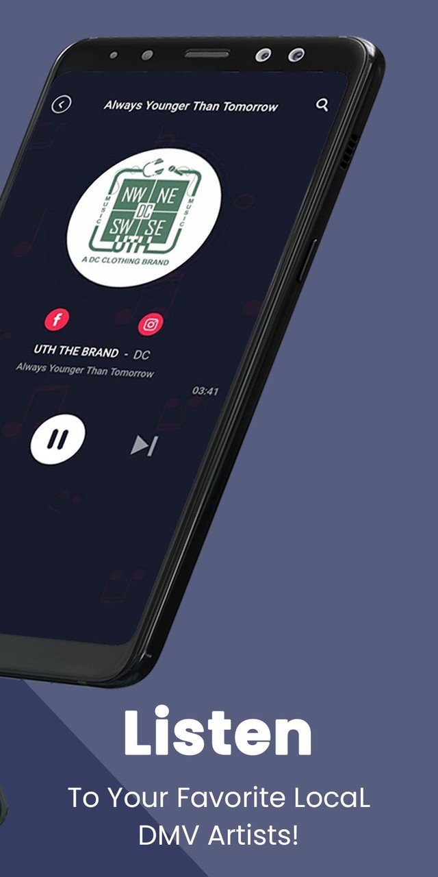 LEERHX screenshot image 10_Popularmodapk.com