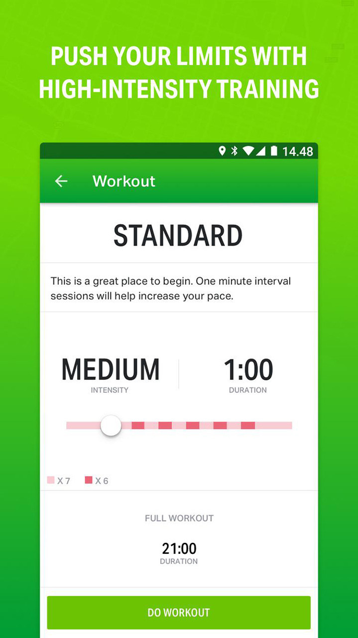 Minecraft(Pokémon mods and the parkour among us map)<span>(all contents for free)</span> screenshot image 4_Popularmodapk.com