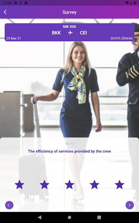 Mobipax PAX screenshot image 3_Popularmodapk.com