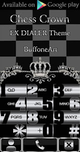 Multifi Subscriber screenshot image 4_Popularmodapk.com