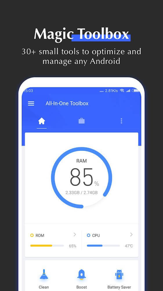 اغاني حمزه المحجوبي  طرب ليبي screenshot image 1_Popularmodapk.com