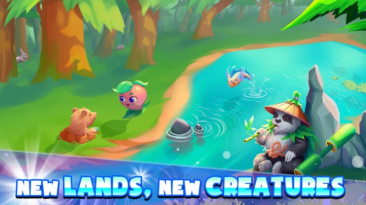 BAD 2 BAD: DELTA (Free experience of gold and silver cards) screenshot image 9_Popularmodapk.com