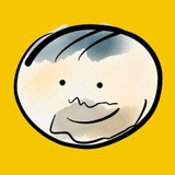 MathPapa - Algebra Calculator1.4.2_Popularmodapk.com