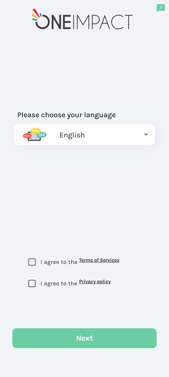 OneImpact Tajikistan screenshot image 15_Popularmodapk.com