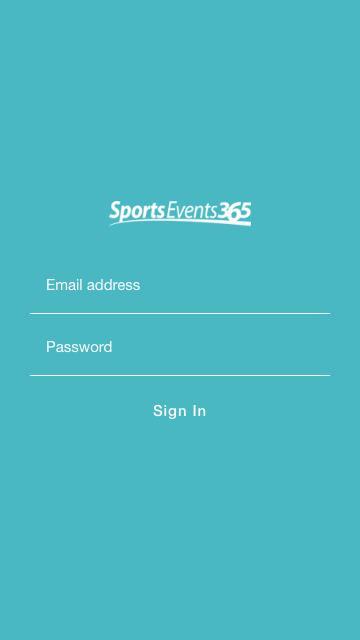 Sports Events 365 Suppliers screenshot image 5_Popularmodapk.com