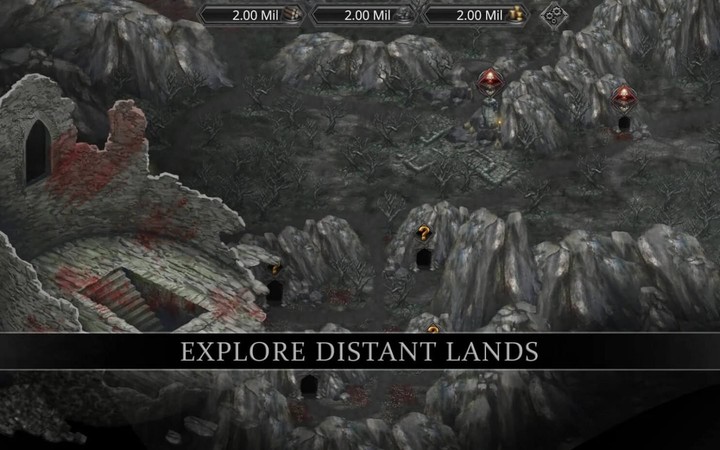 Dofu Live NFL Football & more screenshot image 5_Popularmodapk.com