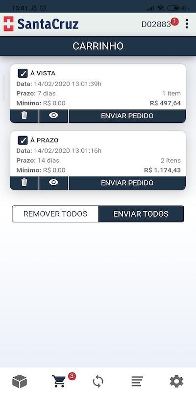 SC Digital screenshot image 14_Popularmodapk.com