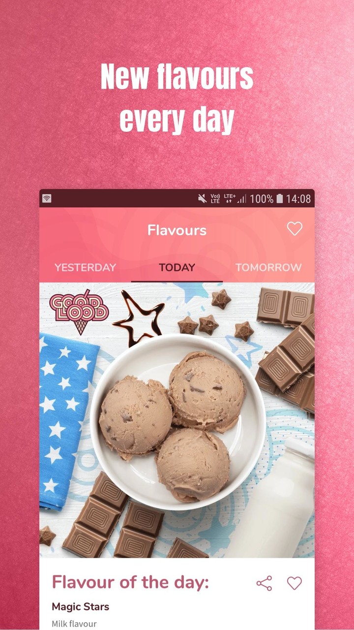 Platanitos screenshot image 4_Popularmodapk.com