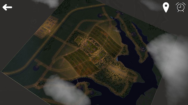 Outra Brasília screenshot image 3_Popularmodapk.com