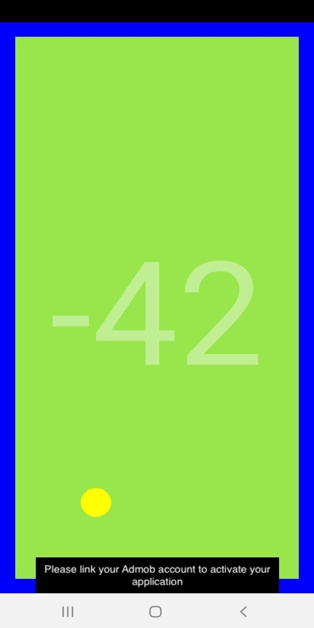 Major Mayhem 2: Action Shooter<span>(Unlimited Money)</span> screenshot image 2_Popularmodapk.com