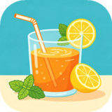 Drink Maker Tycoon<span>(Unlimited Currency)</span>1.0_Popularmodapk.com