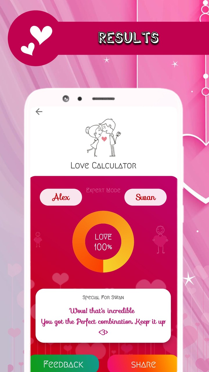 Despotism 3k<span>(Free Download)</span> screenshot image 4_Popularmodapk.com