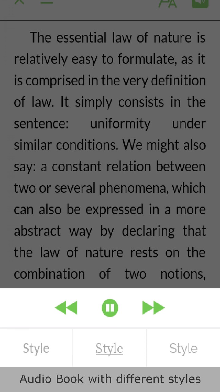 Memory How to Develop, Train, and Use It screenshot image 2_Popularmodapk.com