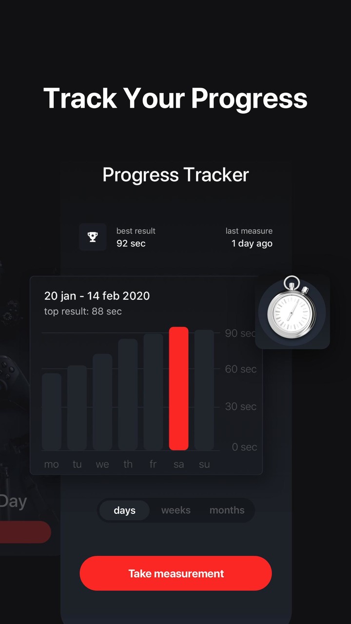 Casino Max – promos & fidélité screenshot image 24_Popularmodapk.com