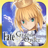 Fate/Grand Order<span>(JP)</span>2.121.0_Popularmodapk.com