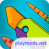 召唤超神龙<span>(No ads)</span>1.0_Popularmodapk.com