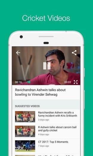The Second Light(No advertising reward, unlimited skill points.) screenshot image 7_Popularmodapk.com