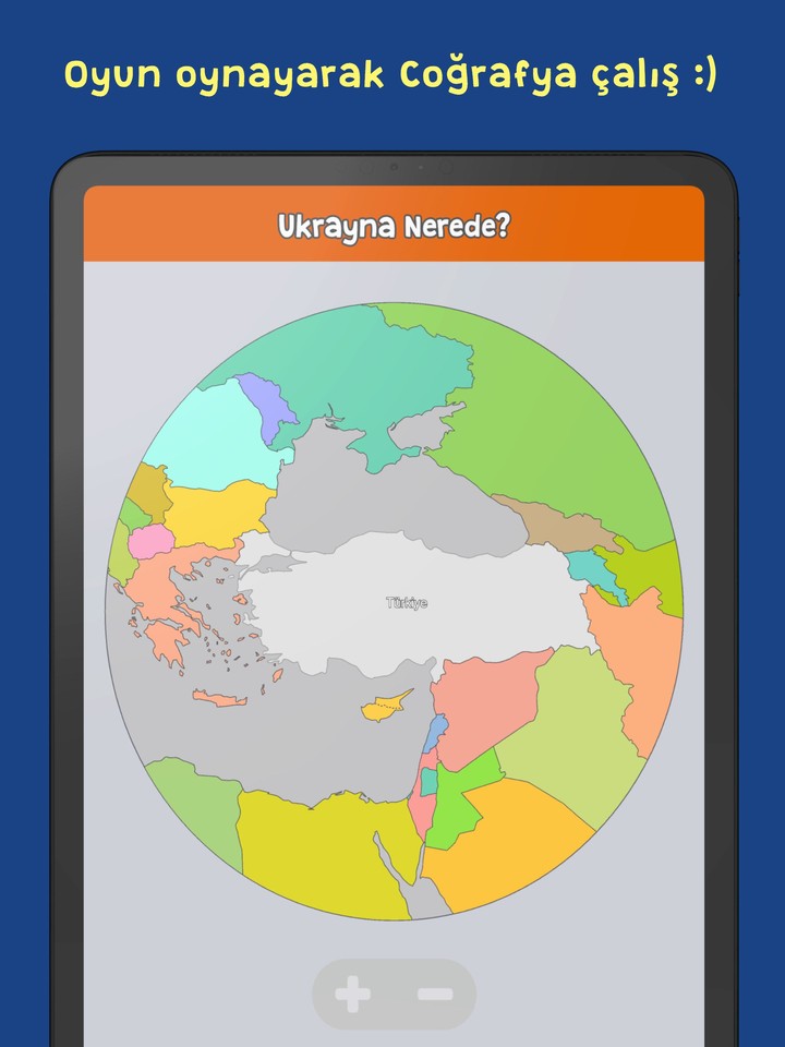 Can you escape Prison Break 2(mod) screenshot image 14_Popularmodapk.com