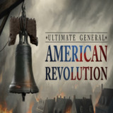 Ultimate General American Revolution<span>(PC)</span>1.0_Popularmodapk.com