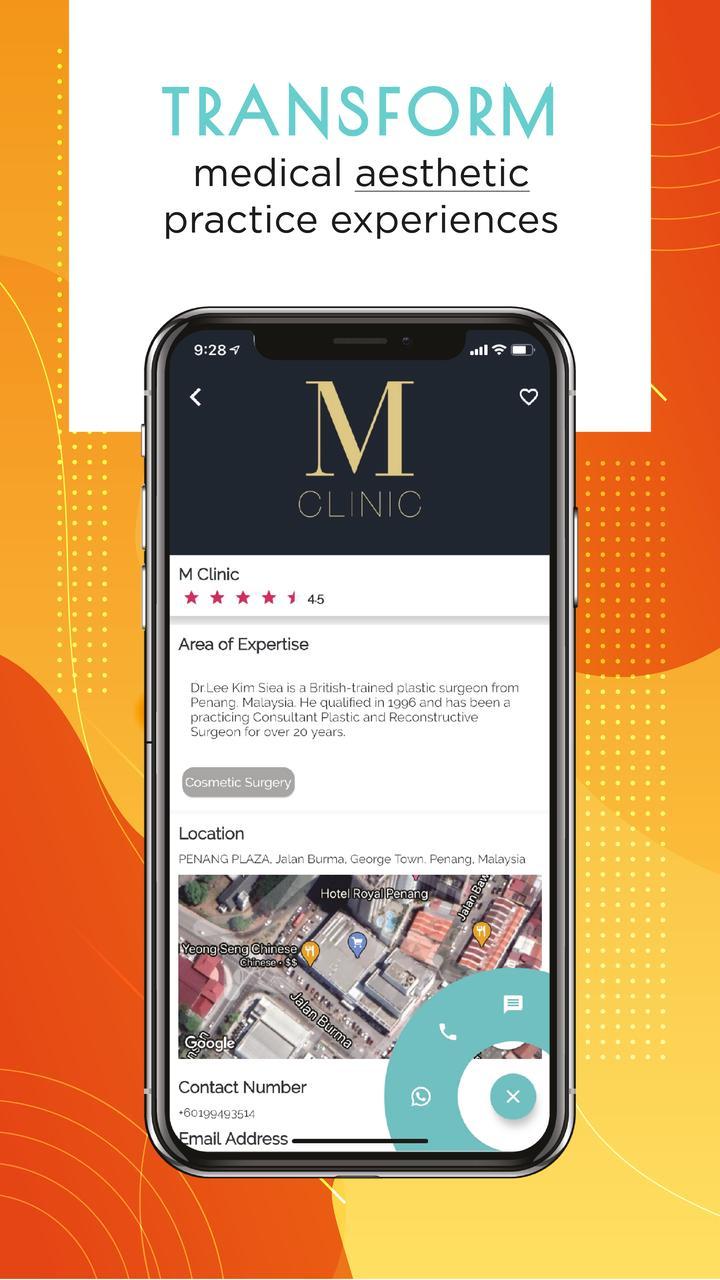 Adventure team screenshot image 6_Popularmodapk.com