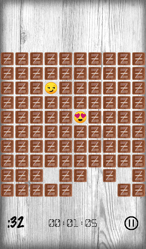 pairs - match emoji screenshot image 4_Popularmodapk.com