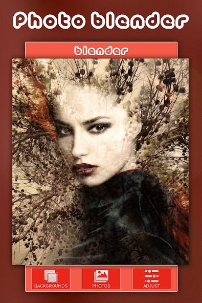 Imágenes de amor para dedicar  screenshot image 2_Popularmodapk.com