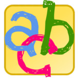 Parole a Catena1.8.1_Popularmodapk.com