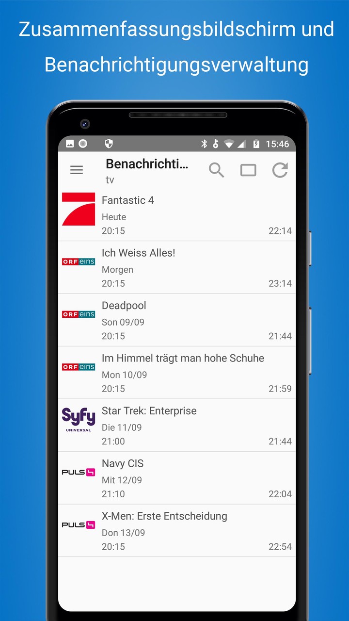 Plants vs. Zombies  new Year<span>(New module)</span> screenshot image 7_Popularmodapk.com