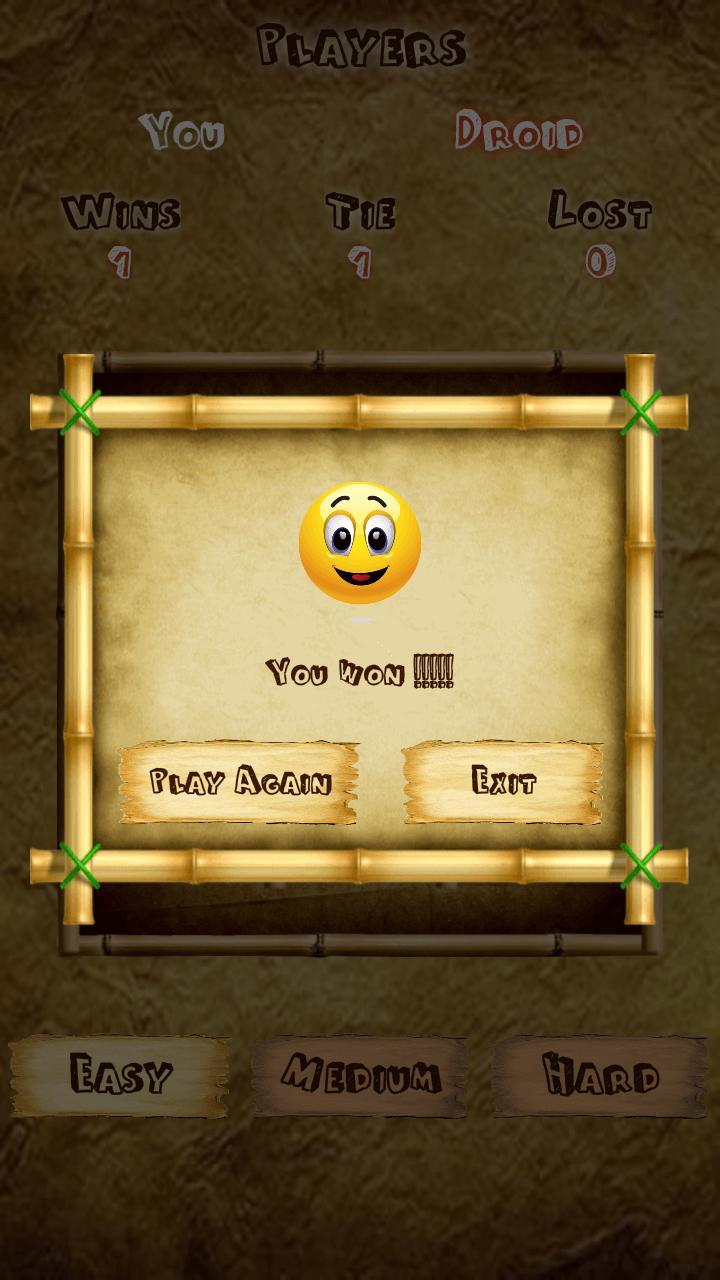 Slingshot Bottle Shooting Game screenshot image 6_Popularmodapk.com