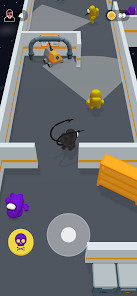 McDo+ screenshot image 8_Popularmodapk.com