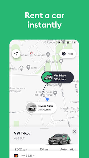 Flying Stickman Spider Rope Su screenshot image 6_Popularmodapk.com