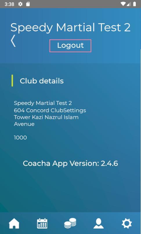 English Turkish dictionary screenshot image 22_Popularmodapk.com