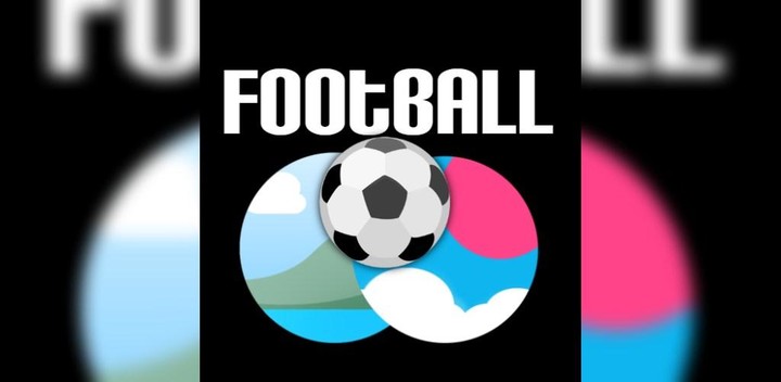 2022:Live Football TV For You screenshot image 5_Popularmodapk.com