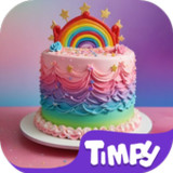Birthday Party Games for Kids1.4.6_Popularmodapk.com
