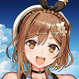 RyzaChat:AI1.0.2_Popularmodapk.com