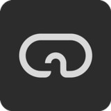 BRILLER REALIDADE AUMENTADA1.87_Popularmodapk.com