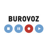 Burovoz grabar llamadas2.7.5_Popularmodapk.com