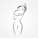 Enlighten Skin and Body Medspa5.3.3_Popularmodapk.com