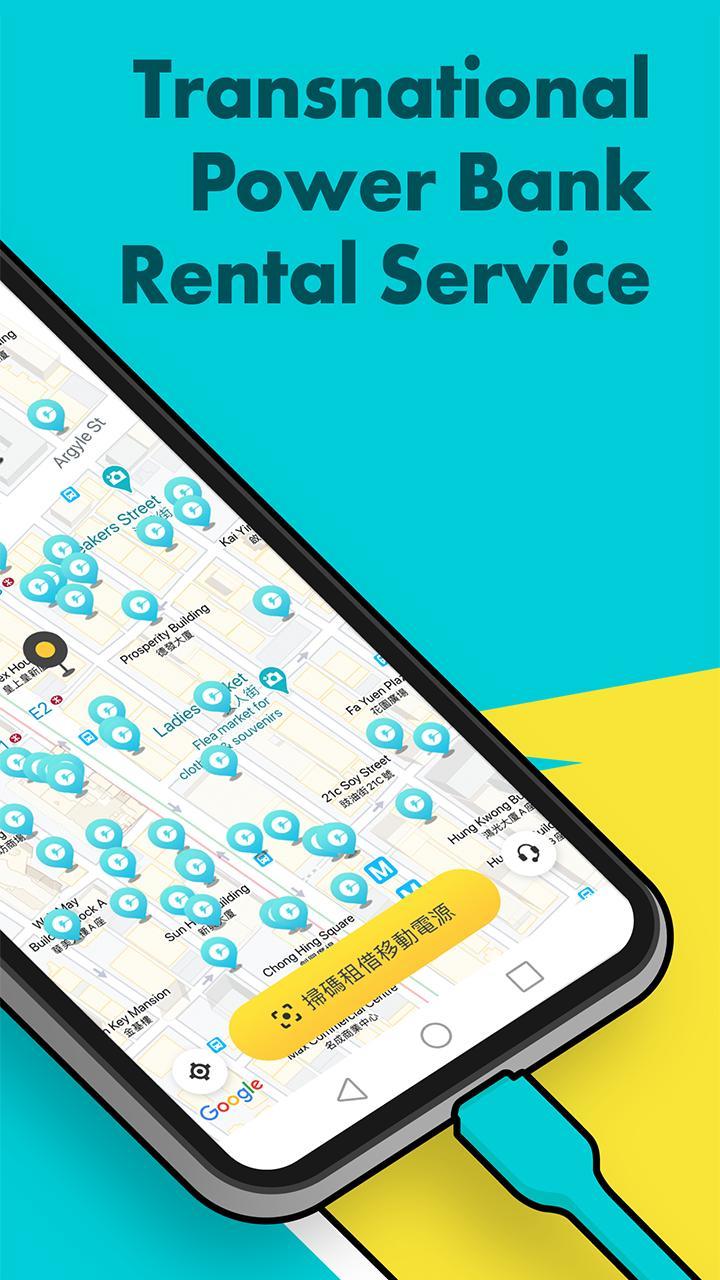 Solitaire screenshot image 7_Popularmodapk.com